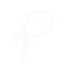 Plot