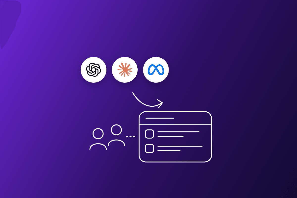 How to Build an AI Travel Itinerary with ChatGPT, Claude or Meta Muse